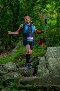 BIB: 
                            <button type="button" onclick="openModal(18563224)" class="btn btn-primary btn-sm float-right btn-popup" data-toggle="modal" data-target=".modal-high-quality">
                        <i class="fas fa-shopping-cart"></i> Add to Cart
                    </button>
                                            <button type="button" onclick="isThisMe(18563224, true)" class="btn btn-success btn-sm float-right btn-popup btn-isme hidden" data-toggle="tooltip" data-placement="bottom" title="นี่คือรูปของคุณใช่ไหม คลิกที่นี่เพื่อเอาเข้าอัลบั้ม">
                        <i class="fas fa-plus"></i> Add to album
                    </button>
                    <button type="button" onclick="isThisMe(18563224, false)" class="btn btn-warning btn-sm float-right btn-popup btn-isnotme hidden">
                        <i class="fas fa-ban"></i> Remove from album
                    </button>